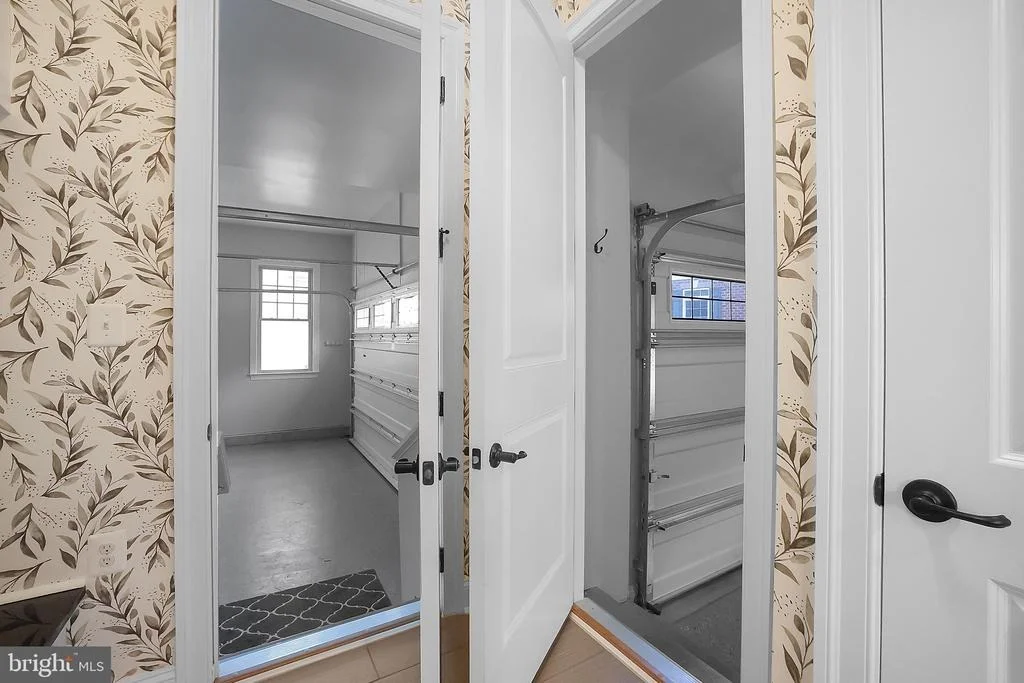 Photo of 9944 CYPRESS WAY