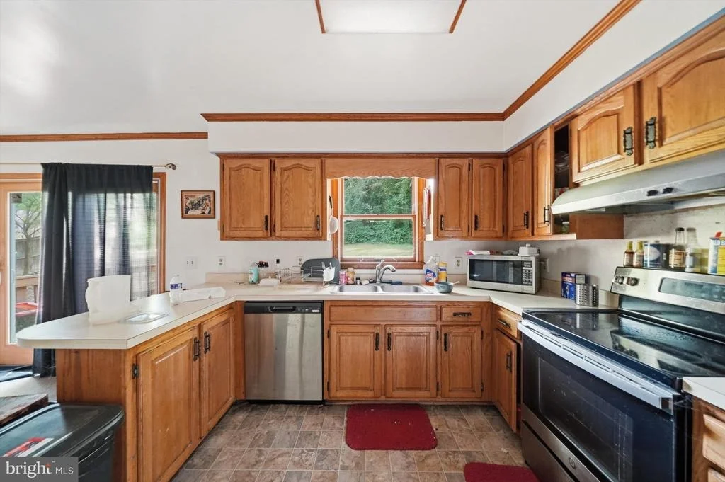 Photo of 2512 COOL SPRING ROAD