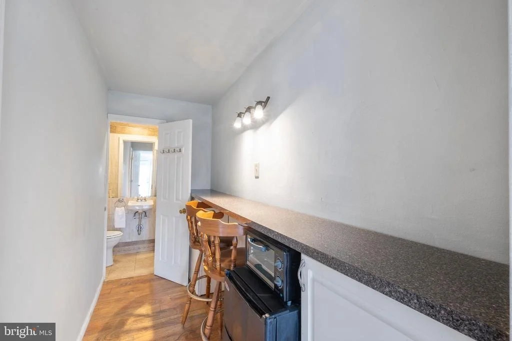 Photo of 54 BUCKEYE LANE
