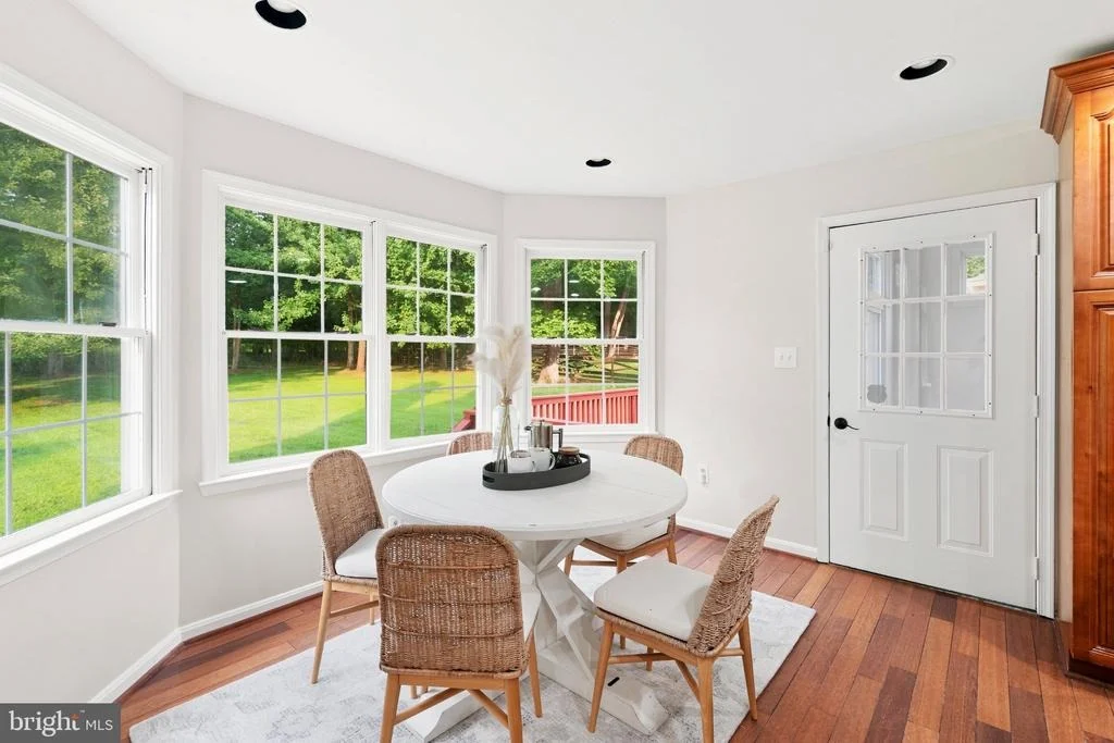Photo of 15212 BAILEYS LANE