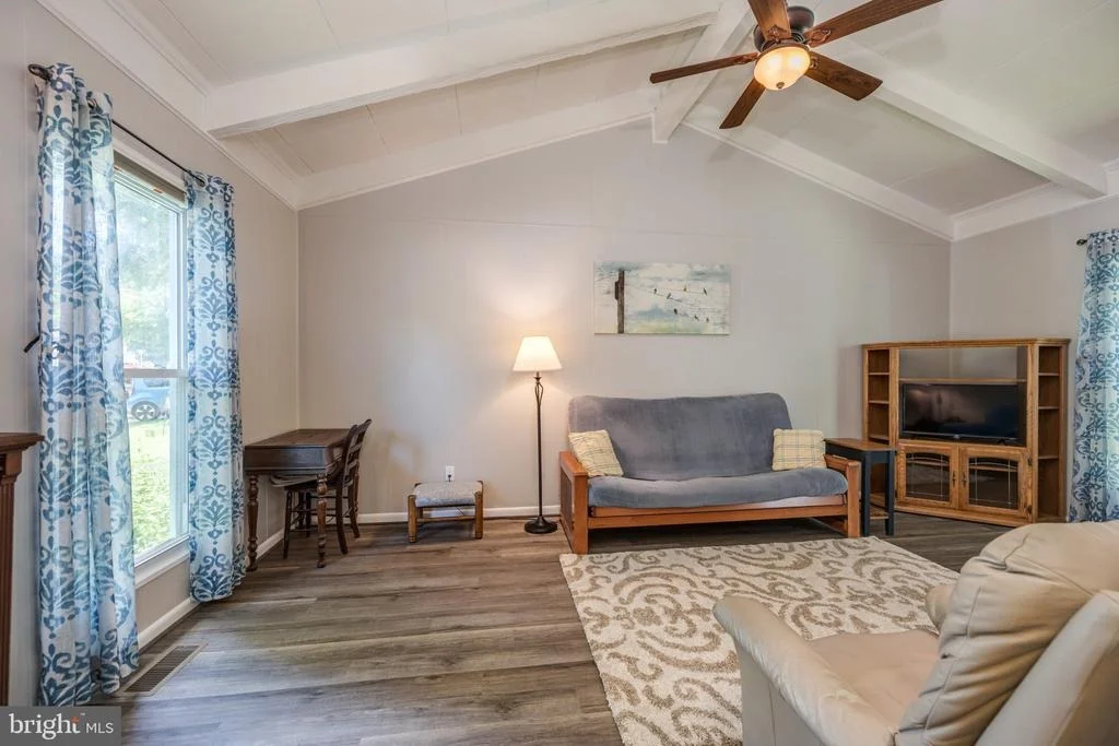 Photo of 9021 ANDROMEDA DRIVE