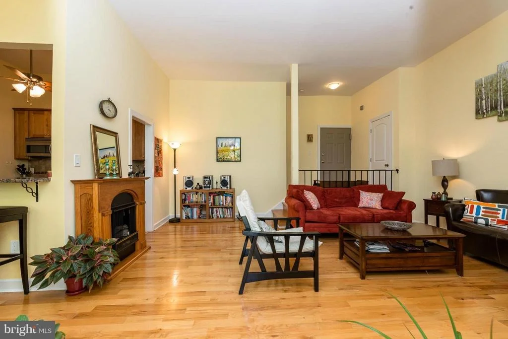 Photo of Unit 302 at 10862 BUCKNELL DRIVE
