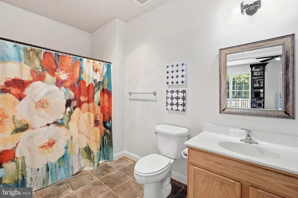Photo of 925 CARSON ROAD