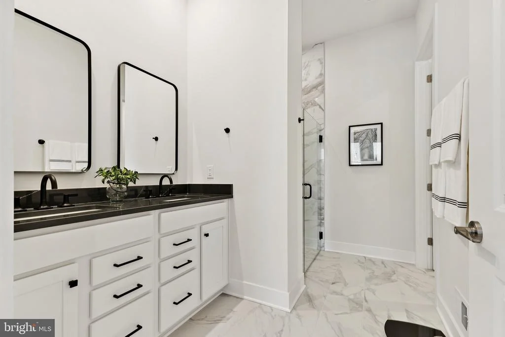 Photo of 44490 COALPORT TERRACE