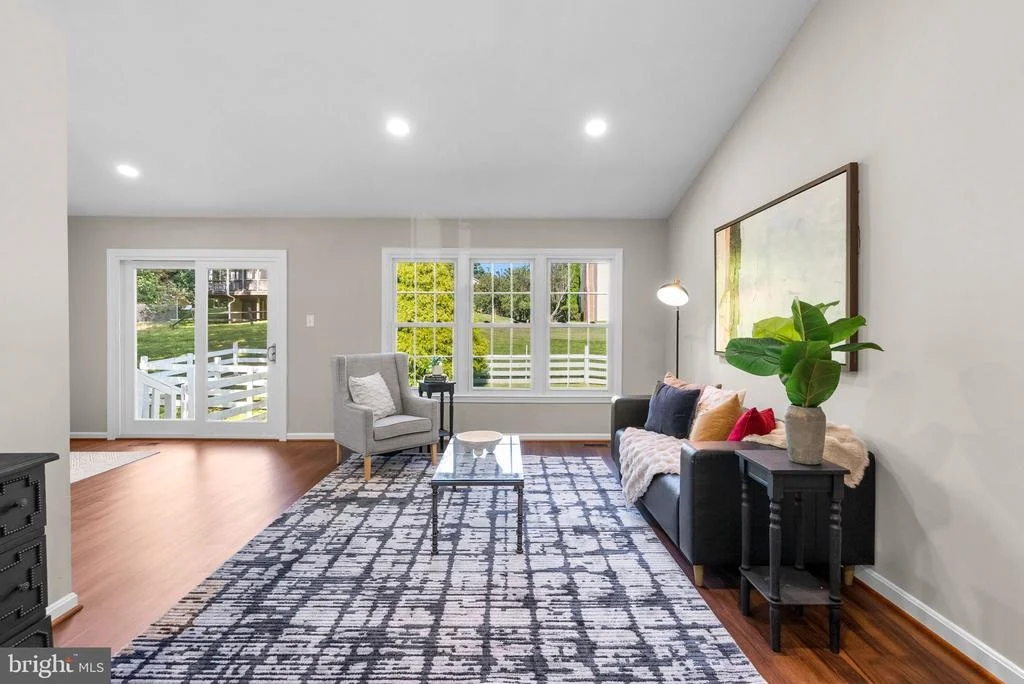 Photo of 2613 BAINBRIDGE LANE