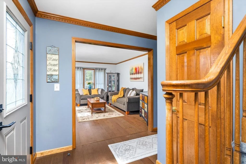Photo of 10 TIMBER WOLF DRIVE