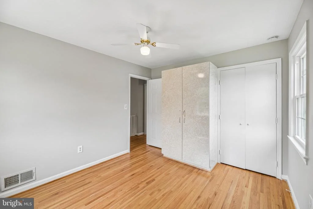 Photo of 8839 TUCKERMAN LANE