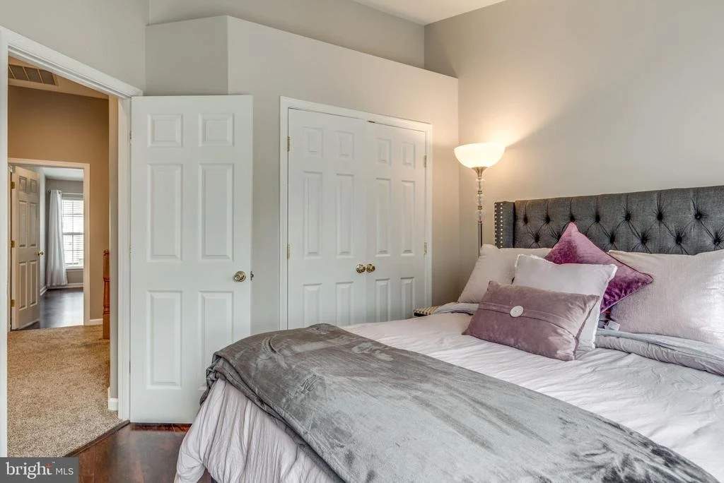 Photo of 20955 DURYEA TERRACE