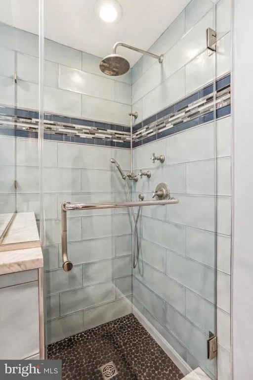 Photo of 14900 RUNNING RIDGE LANE