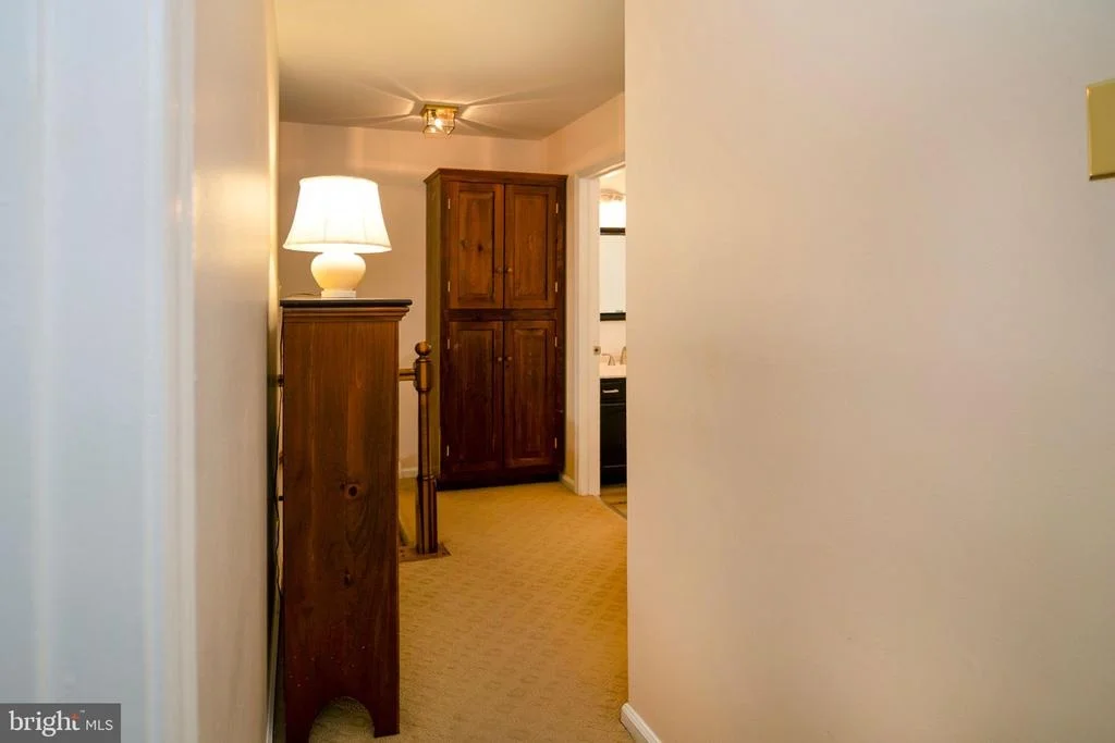 Photo of 18 ABERDEEN DRIVE