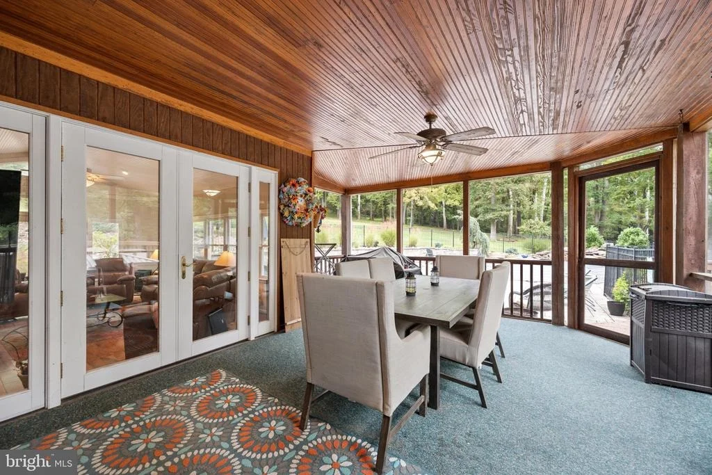 Photo of 3403 TUDOR DRIVE