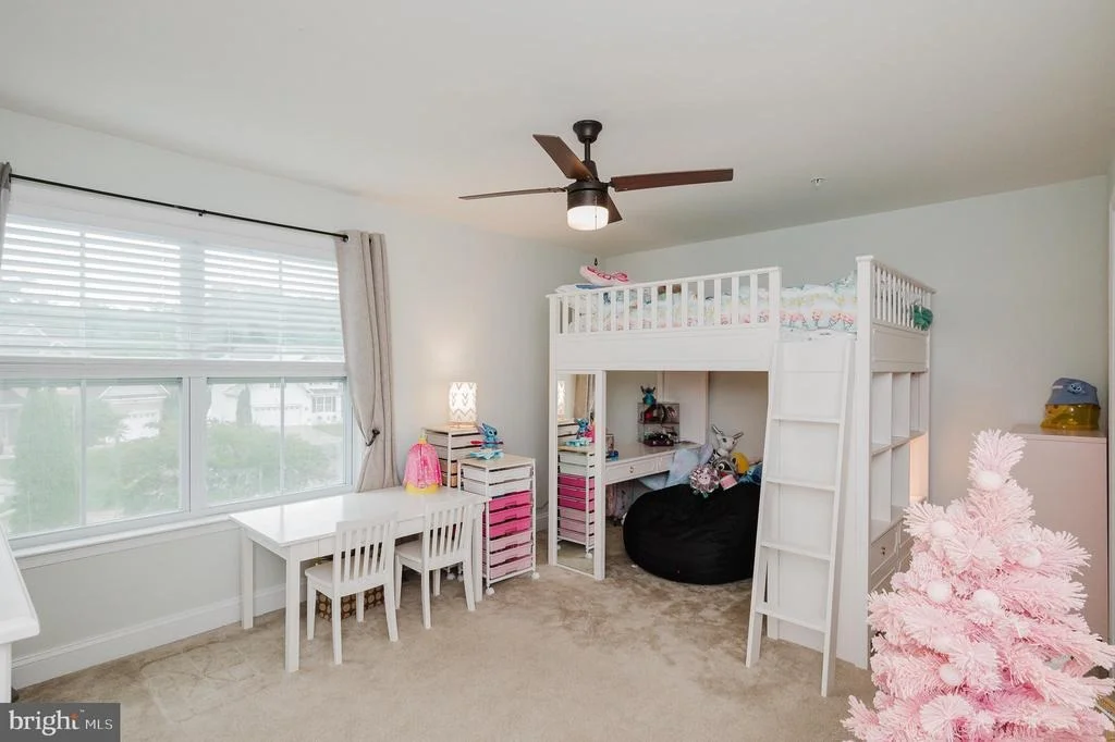 Photo of 730 KICKER WAY
