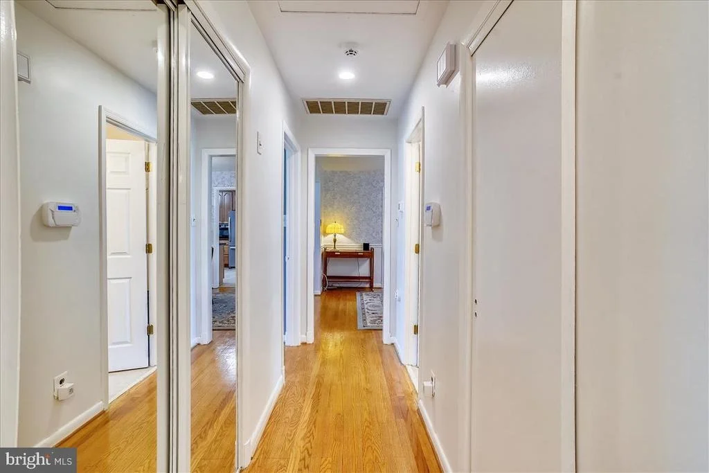 Photo of 18901 MUNCASTER ROAD