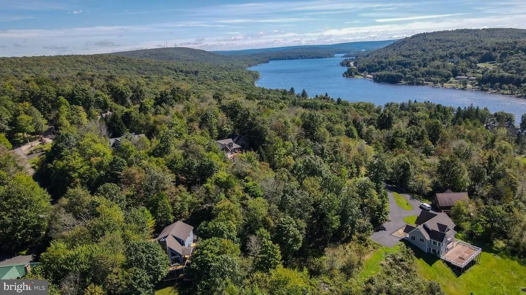 Photo of 285 CHERRY HEIGHTS LANE
