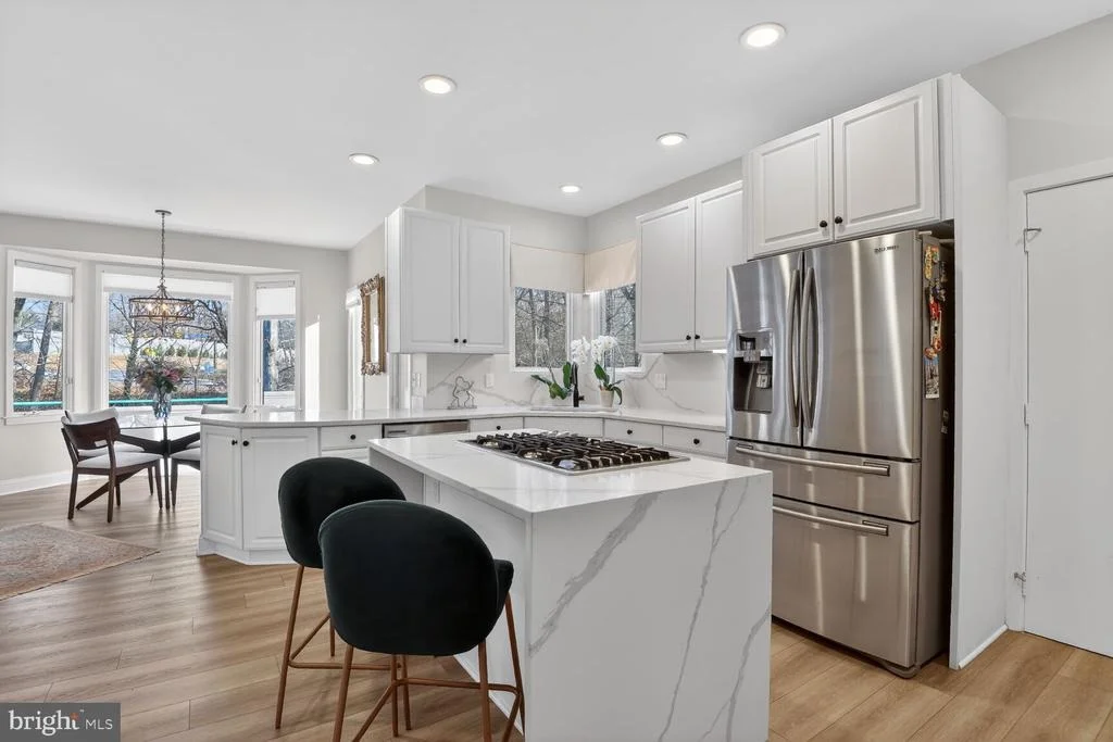 Photo of 11300 WATER POINTE CIRCLE