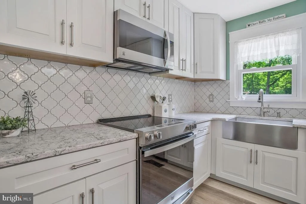 Photo of 3132 SOPER ROAD