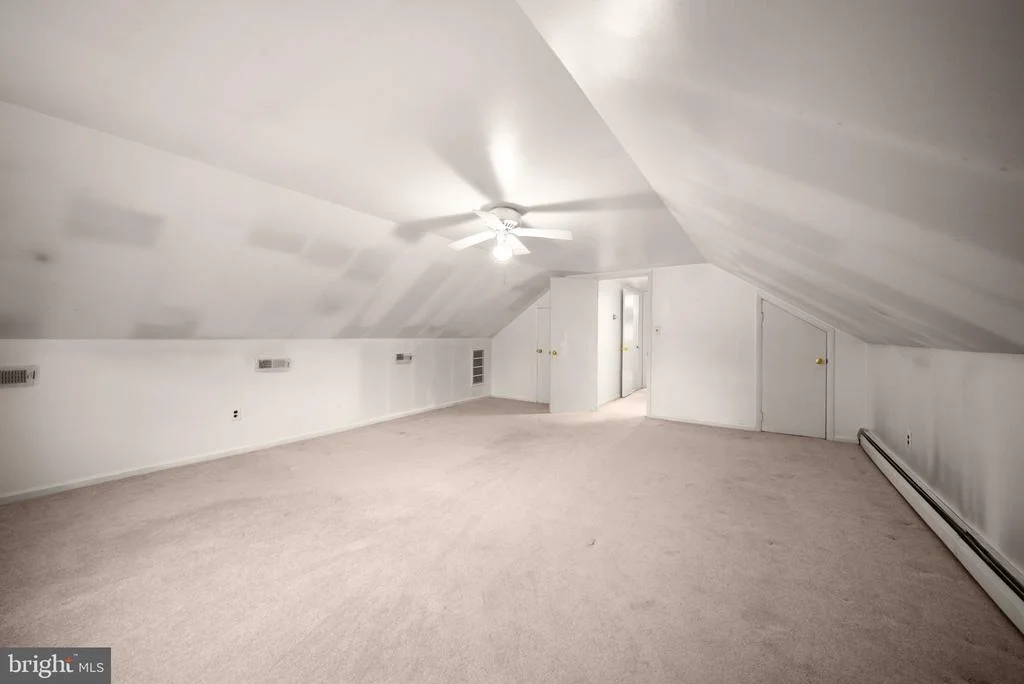 Photo of 8904 FORT DRIVE
