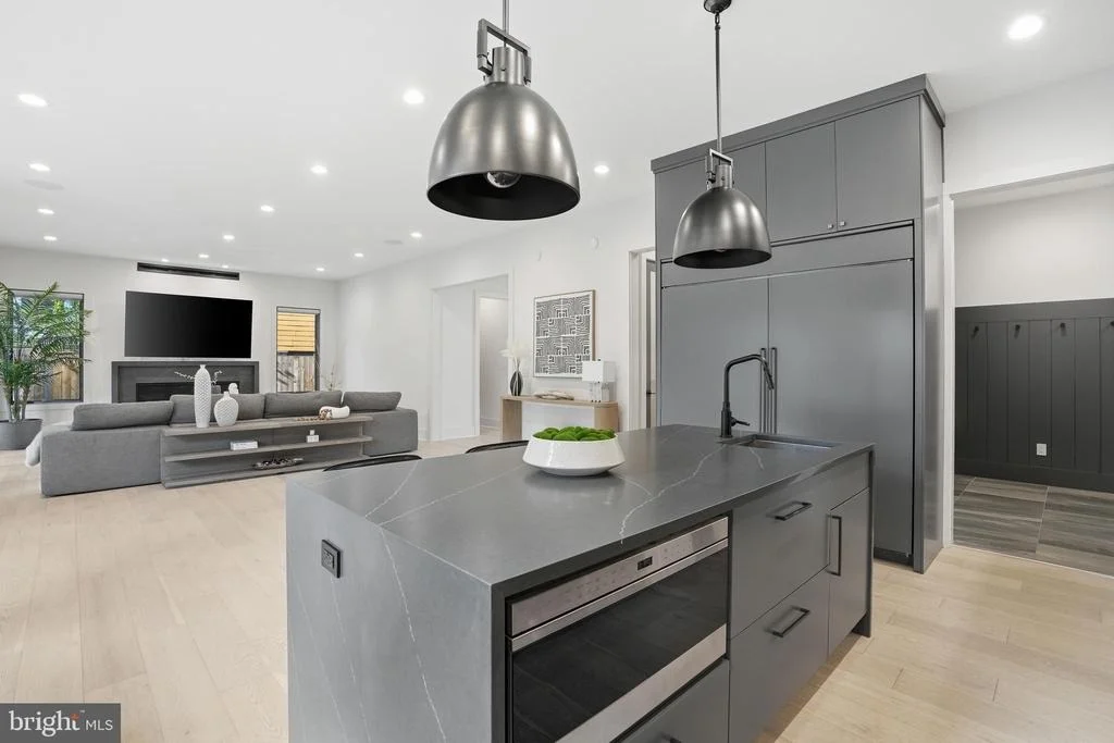 Photo of 1608 WRIGHTSON DRIVE