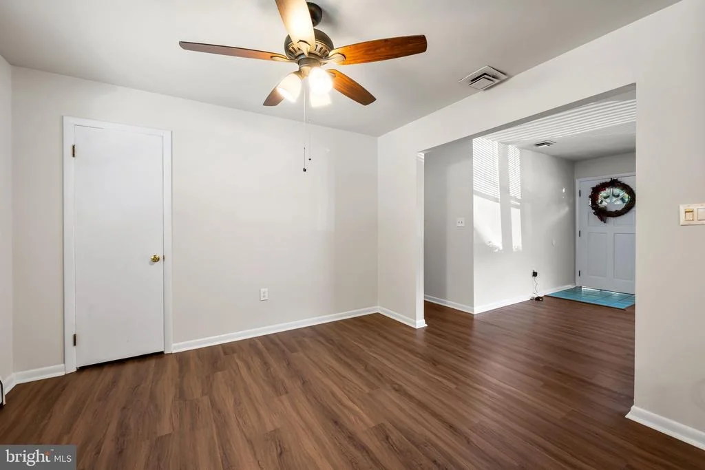 Photo of 410 STONEY TERRACE