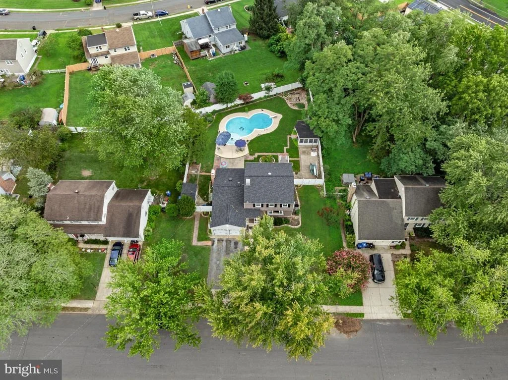 Photo of 52 SUNSET DRIVE