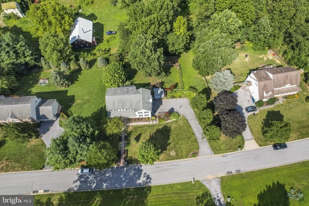 Photo of 1108 MINT TERRACE