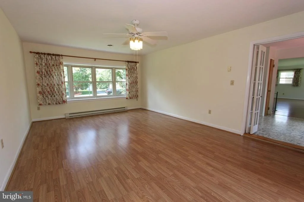 Photo of 11603 PHEASANT TRAIL