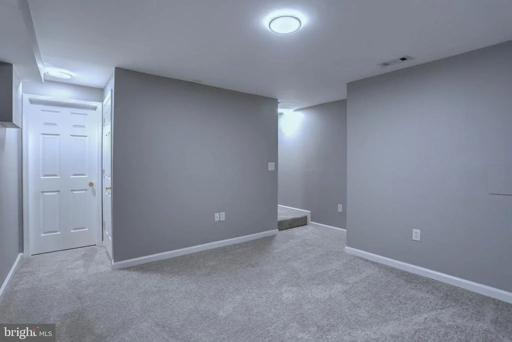 Photo of 7803 W SHORE ROAD