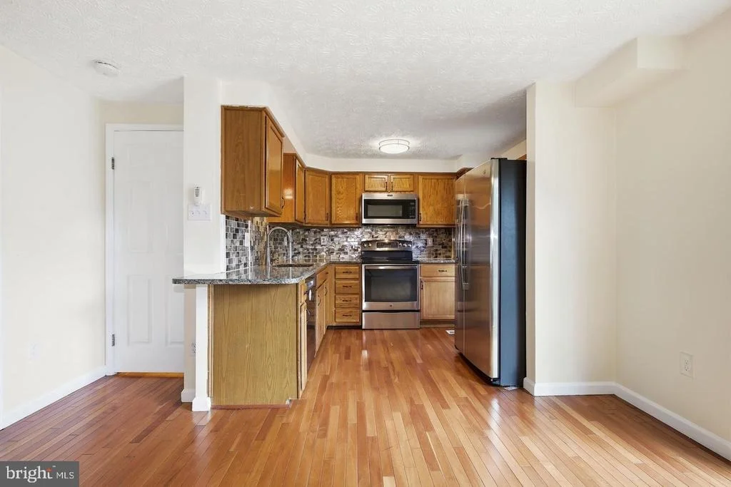 Photo of 7545 BRENISH DRIVE