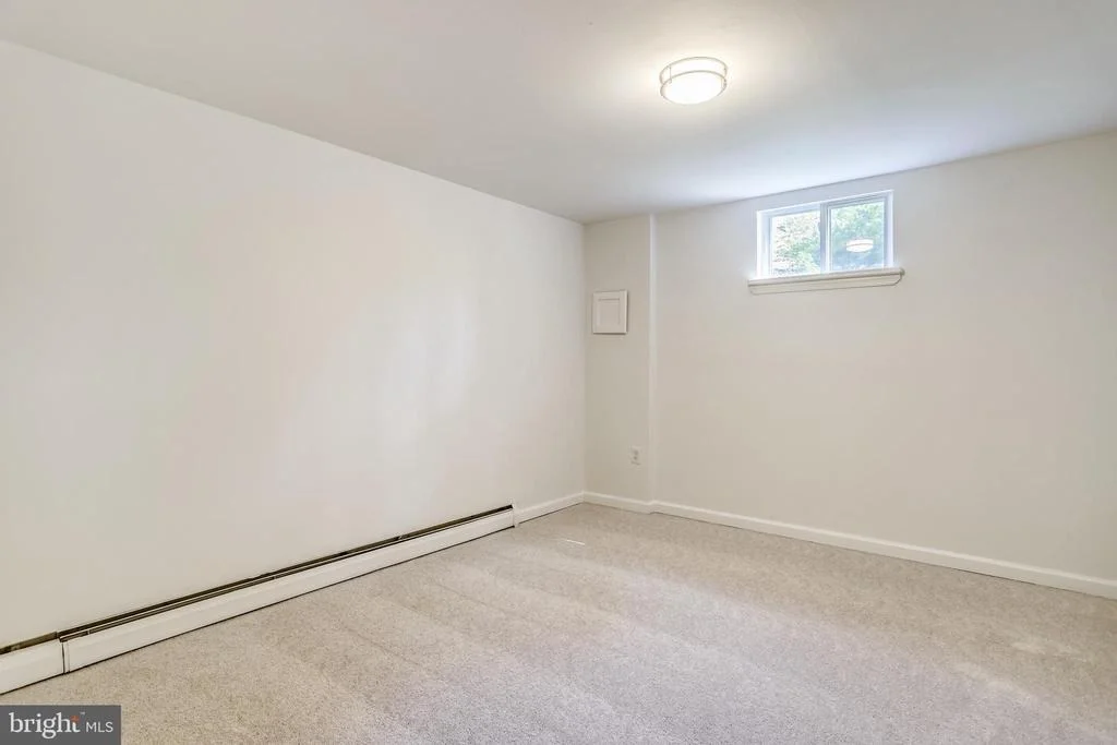 Photo of 4204 ELDORADO DRIVE