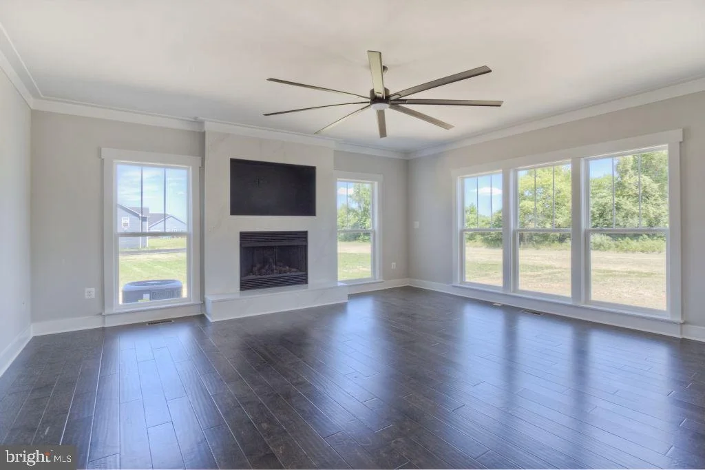 Photo of 480 LEELAND ROAD