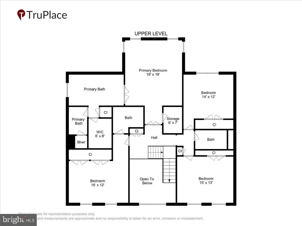Photo of 899 LINGANORE DRIVE