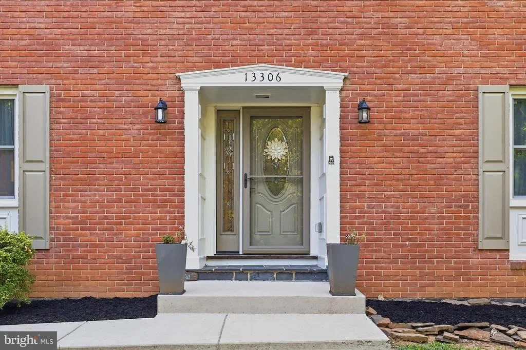 Photo of 13306 FAIRGREEN CIRCLE
