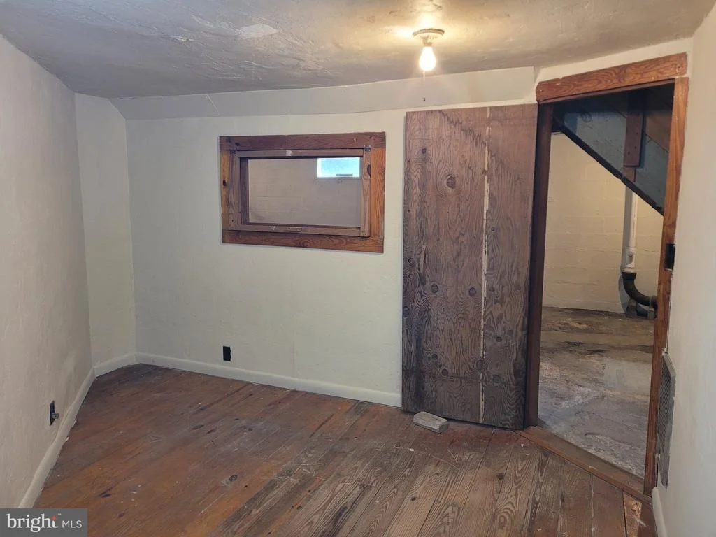 Photo of 110 N MAIN STREET