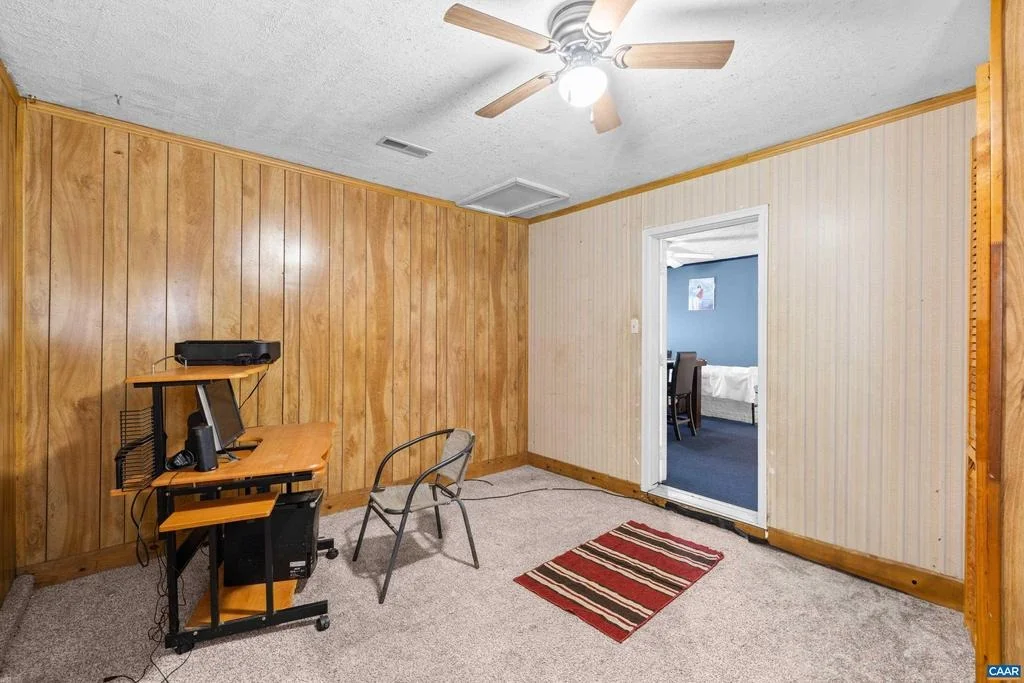 Photo of 215 DICE ST