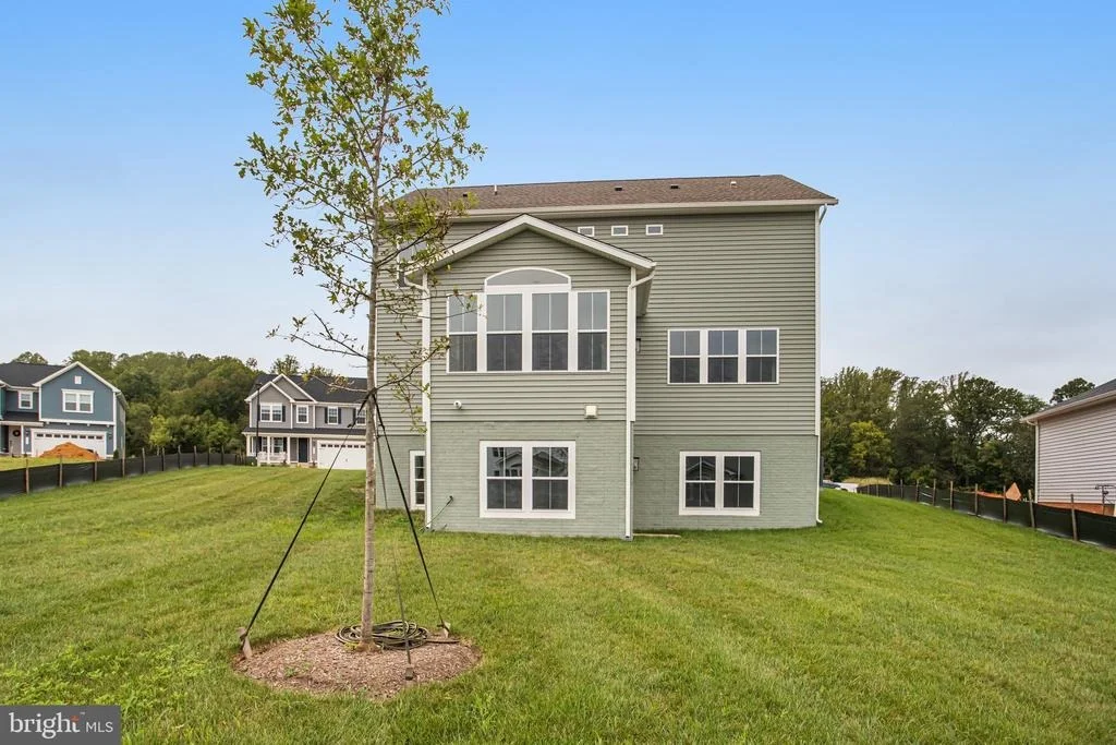Photo of 1845 MULLIGAN WAY