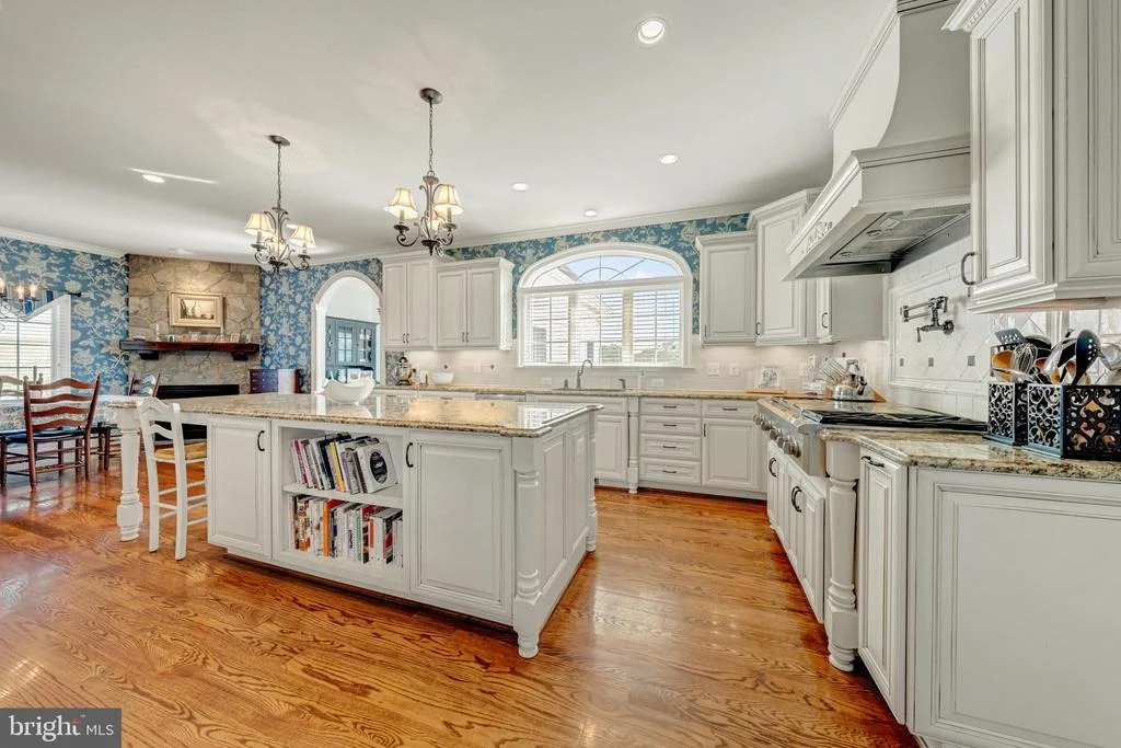 Photo of 37813 BAKER MILL ROAD