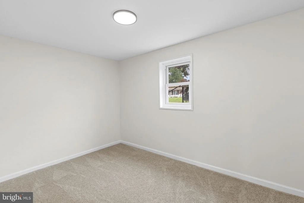 Photo of 108 DURYEA DRIVE