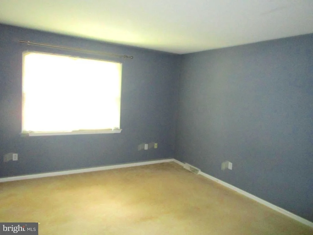 Photo of 53 STONEY DRIVE