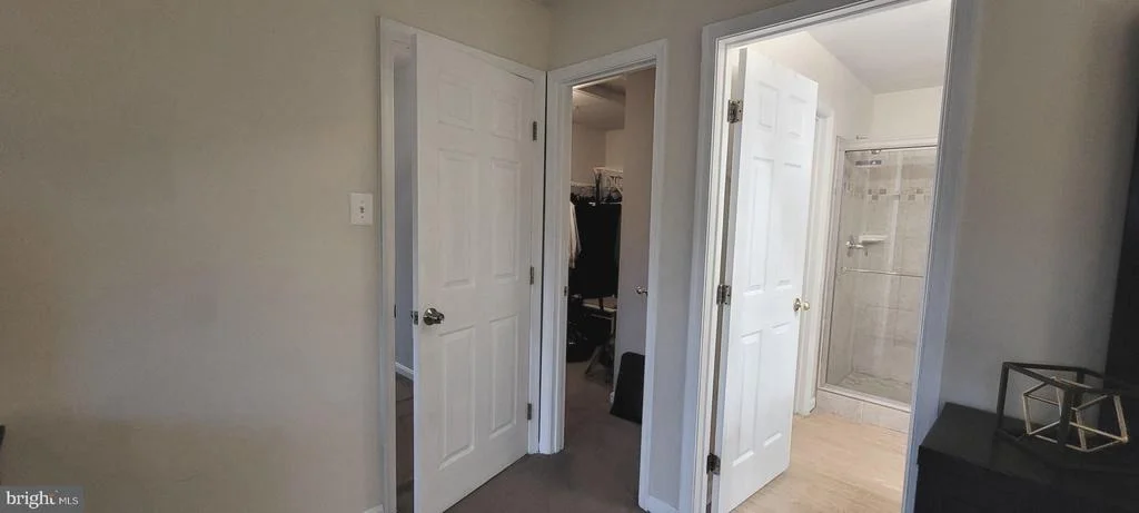 Photo of 3507 TOLLY PLACE