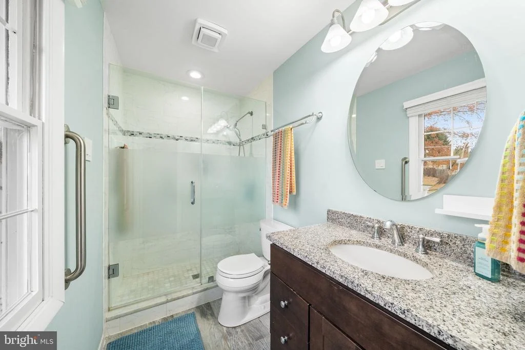 Photo of 14716 BAUER DRIVE