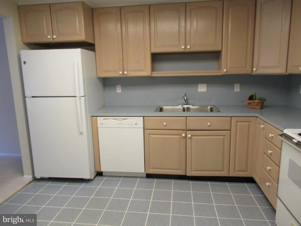 Photo of Unit 173A at 3511 FOREST EDGE DRIVE