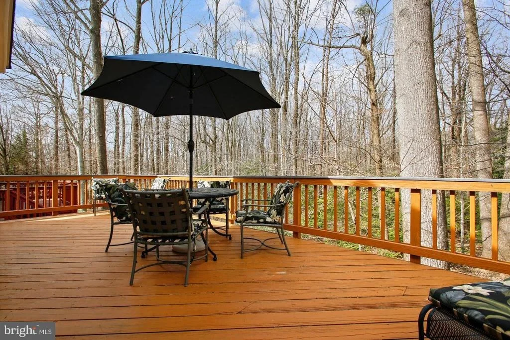 Photo of 3446 BARRISTERS KEEPE CIRCLE