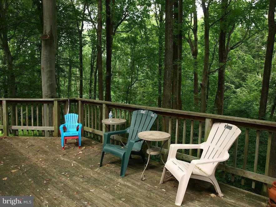 Photo of 4236 BIRCH DRIVE
