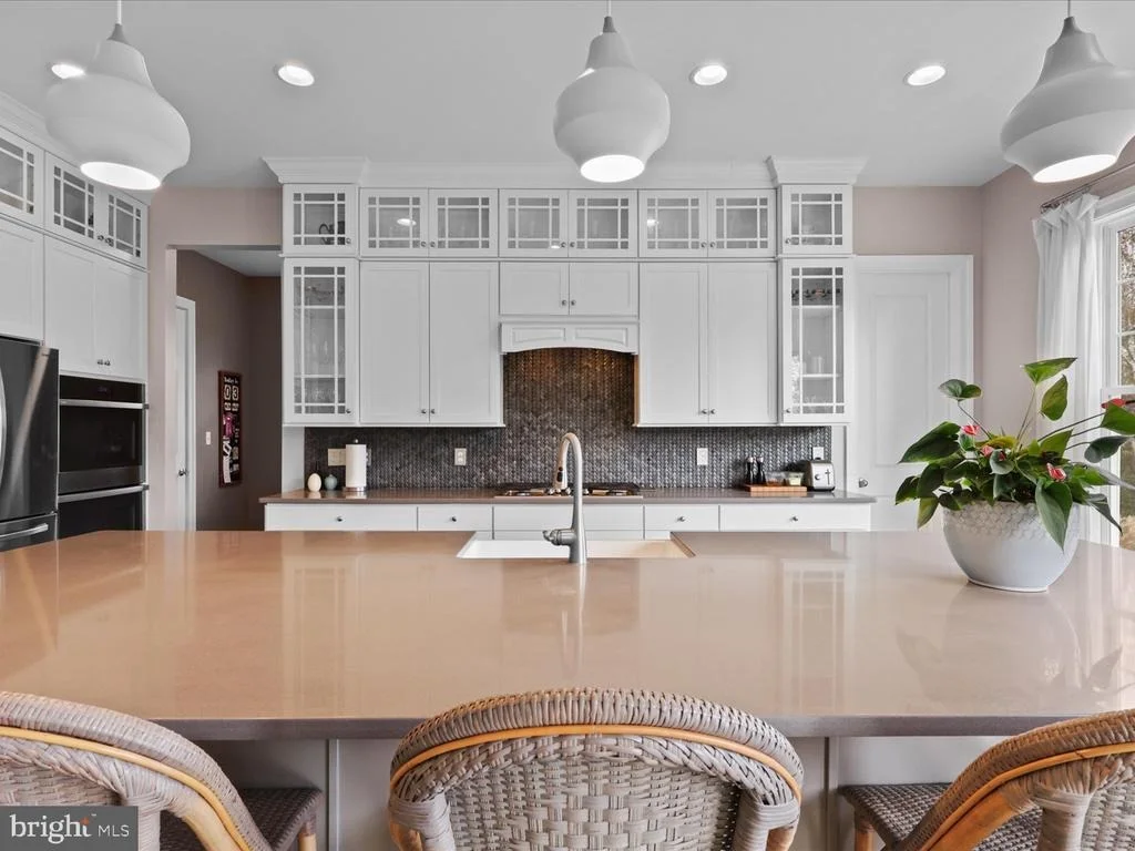 Photo of 25970 LIQUIDAMBAR LANE