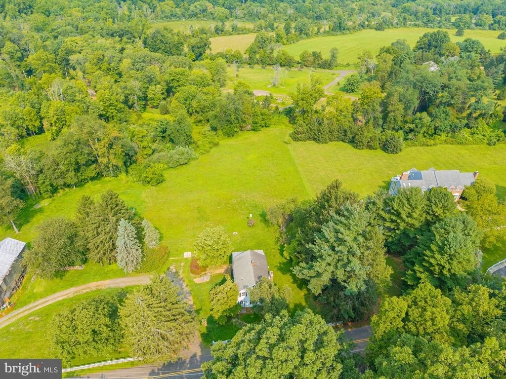 Photo of 67 POOR FARM ROAD
