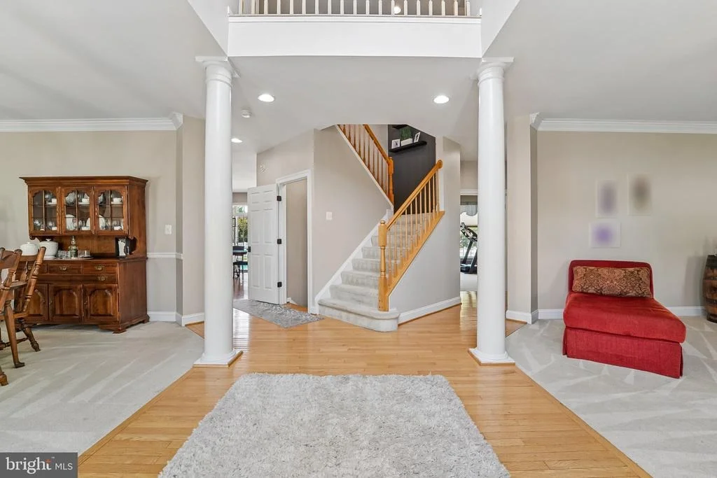 Photo of 540 WET SAND DRIVE
