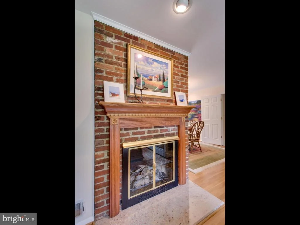 Photo of 7919 JANSEN DRIVE
