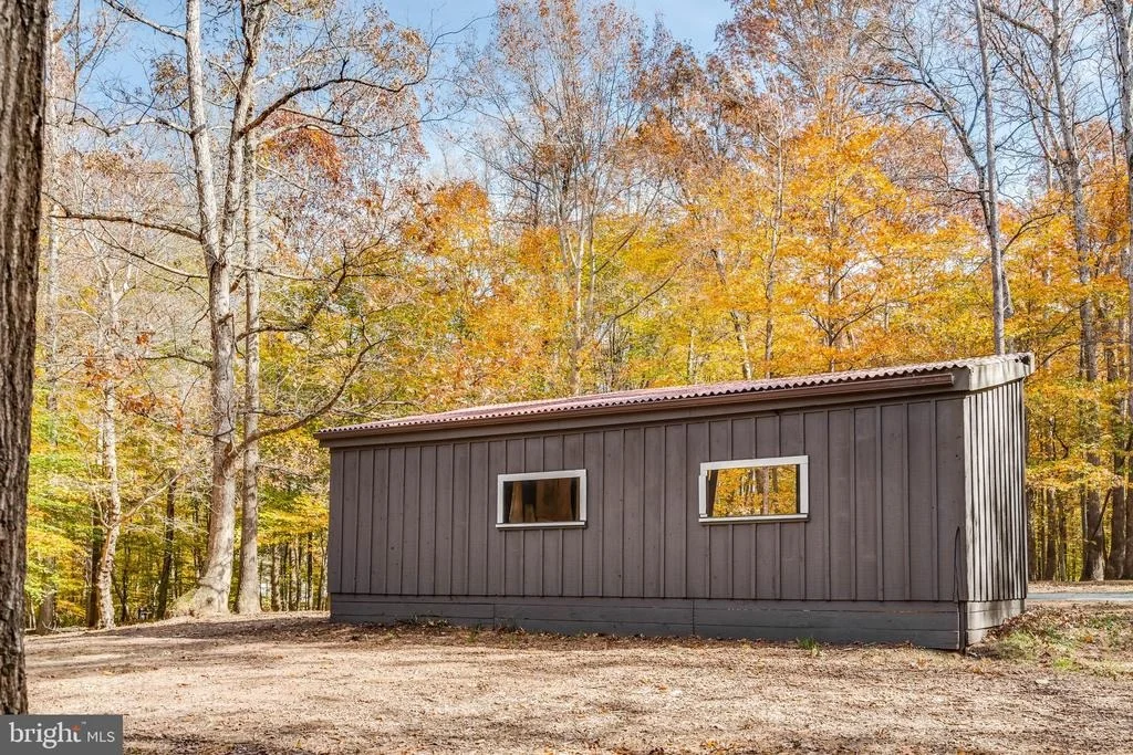 Photo of 108 INTERPROMONTORY ROAD