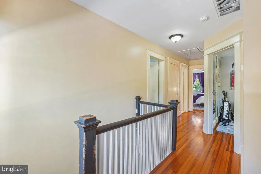 Photo of 6031 3RD STREET NW