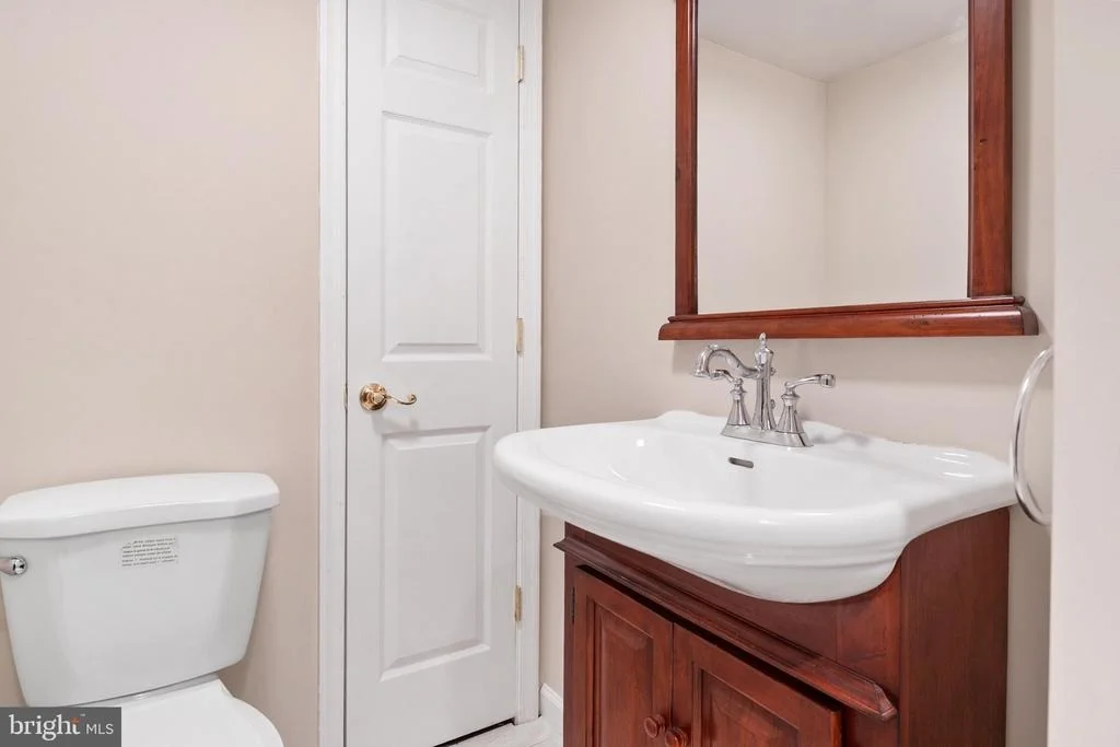 Photo of 6456 MEADOWLARK DRIVE
